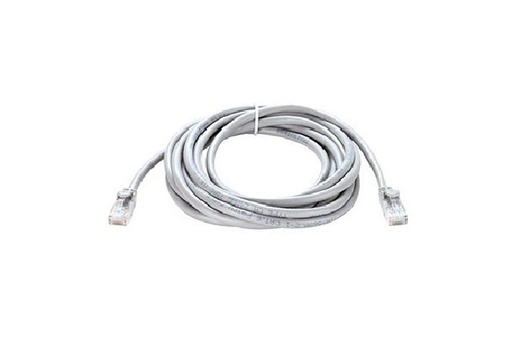 [DP1143] NCB-6ASGRYR1-3 