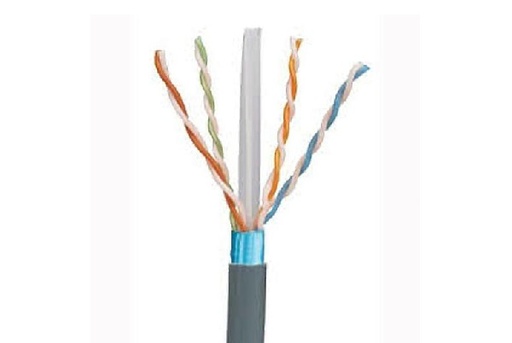 [DP1030] NCB-6AUGRYR-305