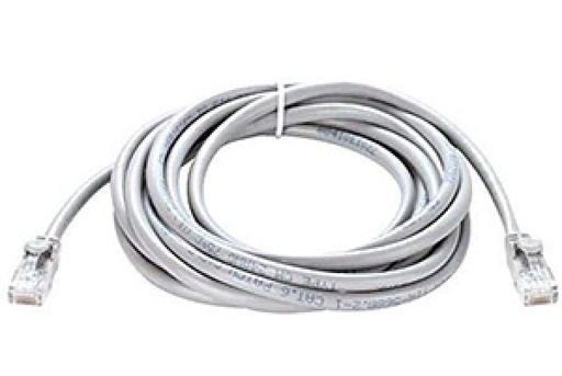 [DP1034] NCB-6AUGRYR1-2 