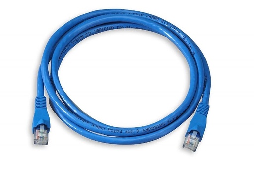 [DP1100] NCB-C6UBLUR1-1 