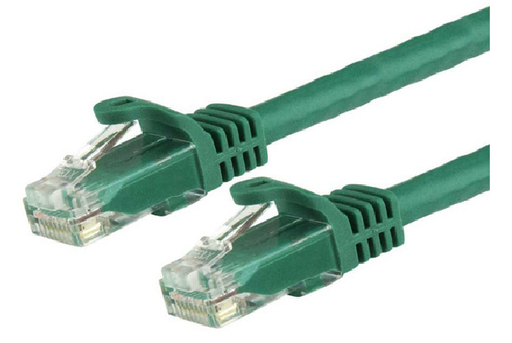 [DP1135] NCB-C6UGRNR1-3