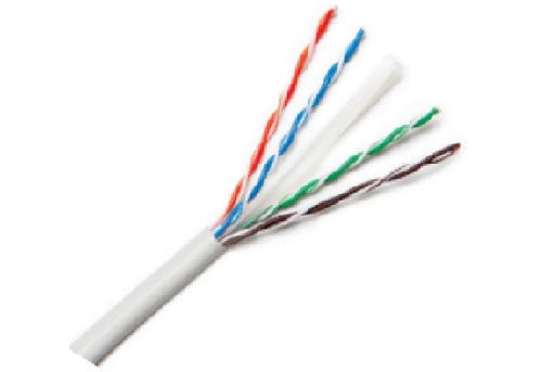 NCB-C6UGRYR-305-24-E