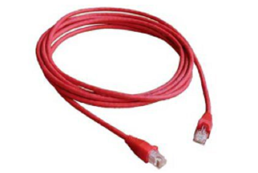 [DP10223] NCB-C6UREDR1-1 