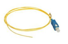 [DP1176] NCB-FS09S-SC1-APC