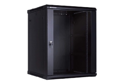 [DCA0016] NFR-22U-6060-BL-GL 