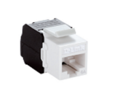 [DP1052] NKJ-6AWHI1B21 