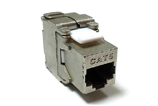 [DP1101] NKJ-C6SMET2B21 