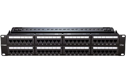 [DP1053] NPP-5E1BLK481 