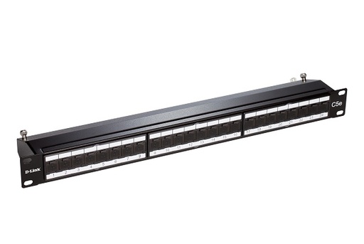 [DP1048] NPP-5E2BLK241 