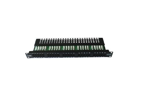 [DP1082] NPP-5V1BLK501 