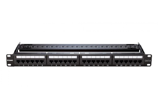 [DP1129] NPP-C61BLK241