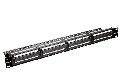 [DP1077] NPP-C61BLK242