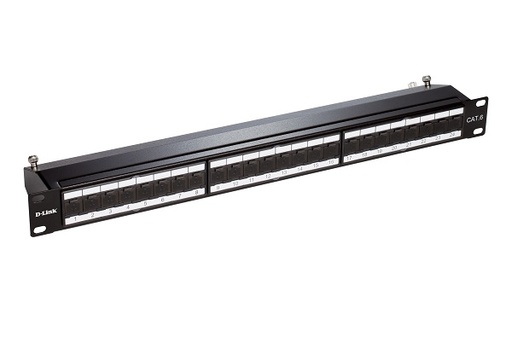 [DP1106] NPP-C62BLK241 