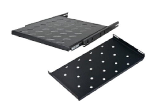 [DCA0023] NRS-FD-100/F 