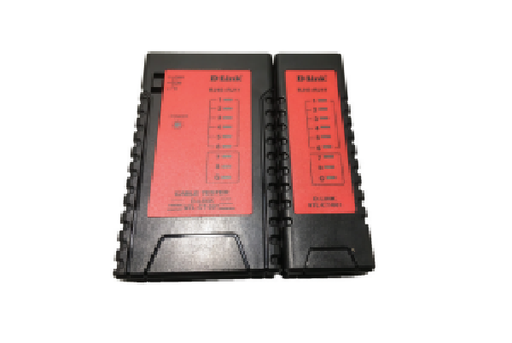 [DP10237] NTL-CT-001