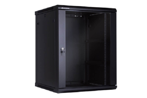 [DCA0010] NWR-15U-6060-BL-GL 