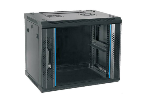 [DCA0007] NWR-4U-6045-BL-GL