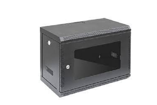 [DCA0008] NWR-6U-6060-BL-GL 