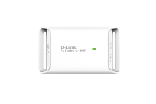 [DA1280] DPE-301GI/E