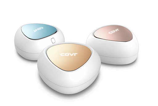 [DA1459] COVR-C1203/MNA