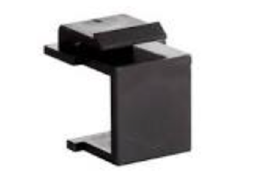 [DP1001] NBF-BLK11-S