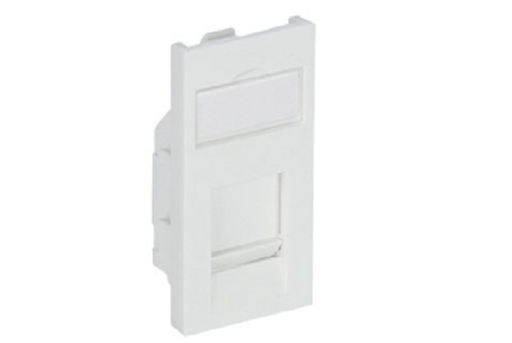 [DP1057] NMI - 11WHI01B1