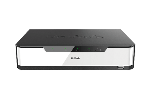 [DS1306] DNR-2020-04P/M