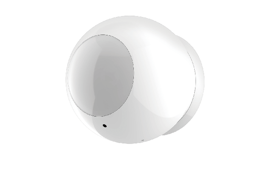 [DH1333] DCH-Z122/EU