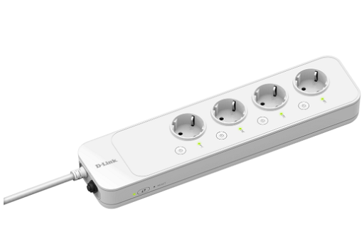 [DH1405] DSP-W245/BEU