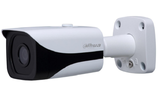 [DAH0014] DH-IPC-HFW4221E 