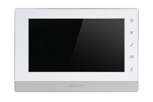 [DAH0030] VTH1550CH-S2