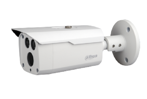 [DAH0045] DH-HAC-HFW2401EP