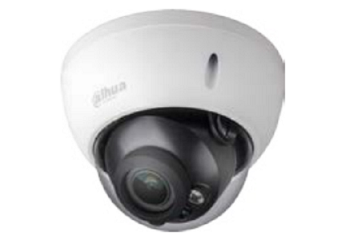 [DAH0085] DH-IPC-HDBW5431R-ZE-E