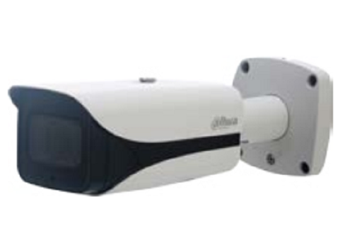 [DAH0105] DH-IPC-HFW5431E-ZE