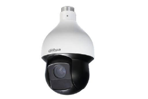 [DAH0117] DH-SD59225I-HC