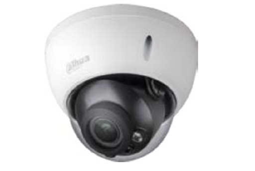 [DAH0144] DH-IPC-HDBW2231R-ZS/VFS