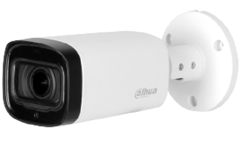 [DAH0150] DH-HAC-HFW1400R-Z-IRE6-POC