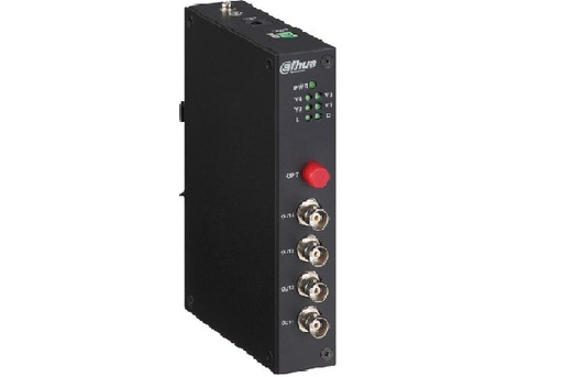 [DAH0152] DH-PFO2410R