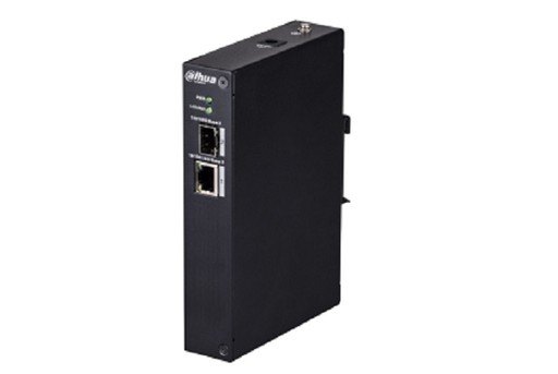 [DAH0155] DH-PFS3102-1T