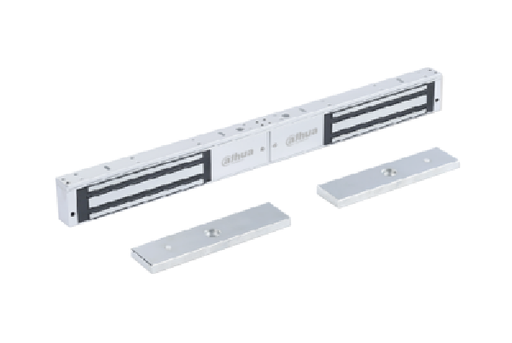 [DAH0157] DHI-ASF280B