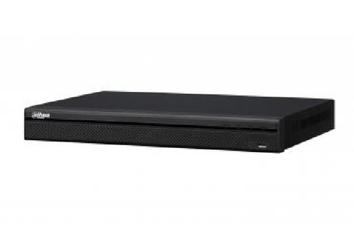 [DAH0160] DHI-HCVR5216AN-S3