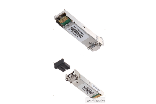 [DAH0162] PFT3910