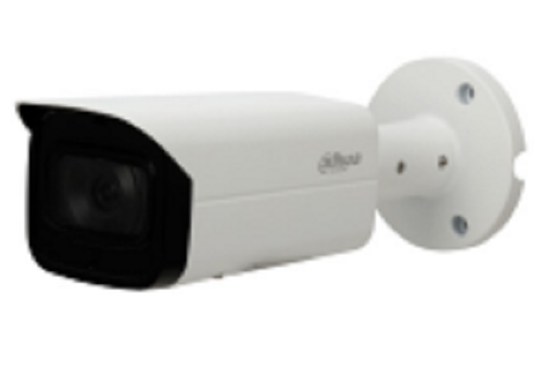 [DAH0179] DH-IPC-HFW4431T-ASE