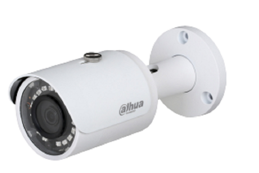 [DAH0182] DH-IPC-HFW1531S
