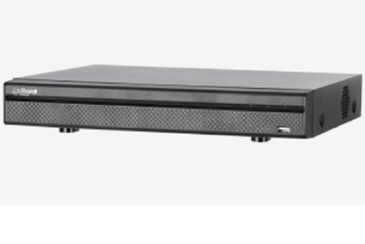 [DAH0200] DH-XVR5104H-4KL-X