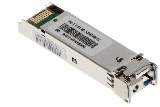 [DAH0240] PFT3960