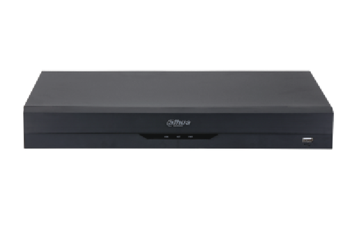 [DAH0260] DH-XVR5216A