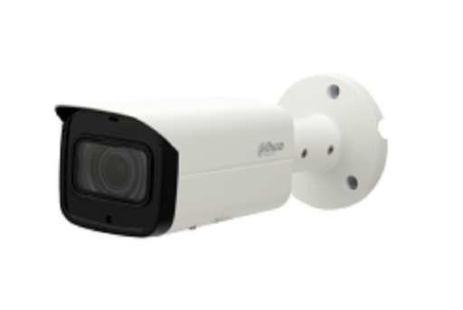 [DAH0271] DH-IPC-HFW2231TP-Z