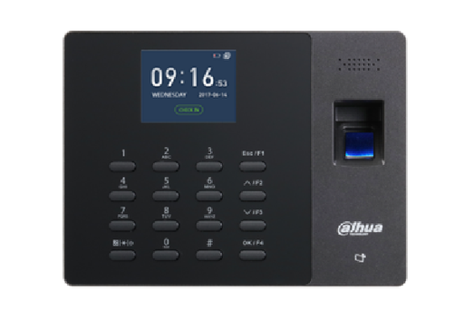 [DAH0276] DHI-ASA1222G