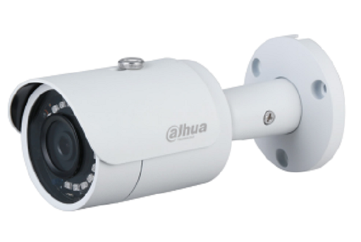 [DAH0281] DH-IPC-HFW1230S-S4